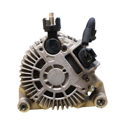 Alternador , JAGUAR E-PACE ref:  GX7310300BF