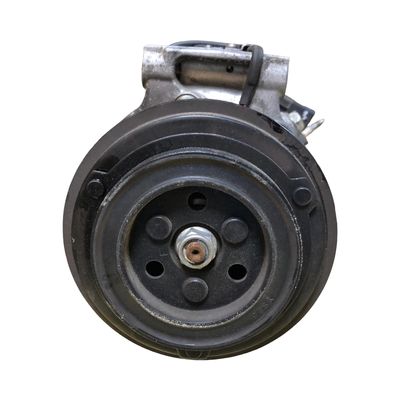 Compresor aire JAGUAR E-PACE  , CPLA-19D629-BH