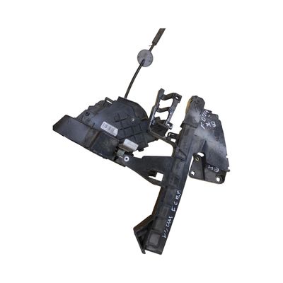 CERRADURA PUERTA TRASERA DERECHA , FORD FOCUS ,4M5AR26412BE