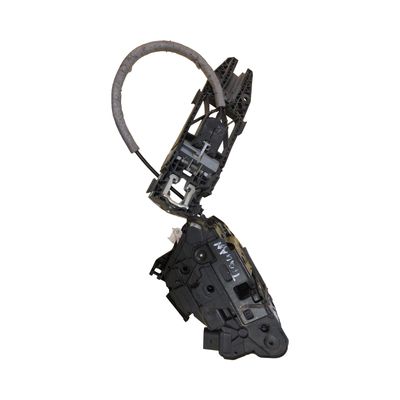 CERRADURA PUERTA DELANTERA IZQUIERDA , SEAT IBIZA ,  15A5N1837015E