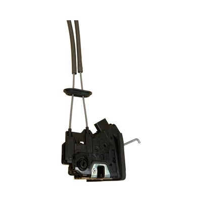 CERRADURA PUERTA TRASERA DERECHA , Kia Niro  , 81420G5000JAQ