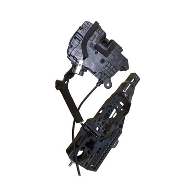 CERRADURA PUERTA DELANTERA DERECHA , RENAULT CLIO II ,  805024563R