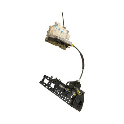 CERRADURA PUERTA TRASERA DERECHA , Audi A5 , 8K0839016C