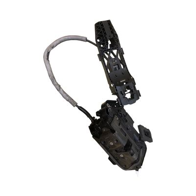 CERRADURA PUERTA DELANTERA DERECHA , SEAT ARONA ,  5TB837016C