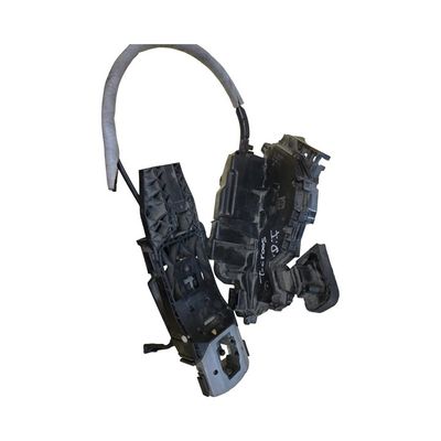 CERRADURA PUERTA DELANTERA IZQUIERDA , VOLKSWAGEN T-CROSS ,  5TB837015A