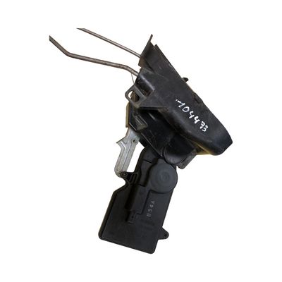 CERRADURA PUERTA DELANTERA IZQUIERDA , Mazda 6 , A93SPLL
