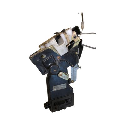 CERRADURA PUERTA DELANTERA IZQUIERDA , Mazda 6  ,  A93SPLL