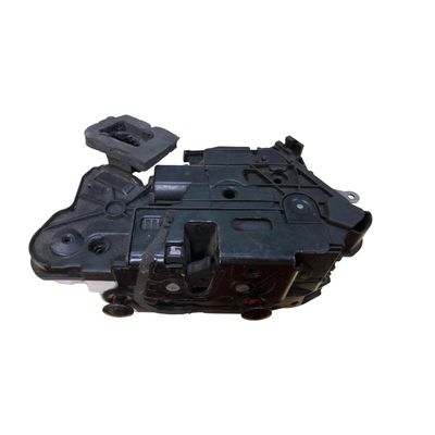 CERRADURA PUERTA DELANTERA IZQUIERDA , Volkswagen Golf VII , 15A5K1837015E