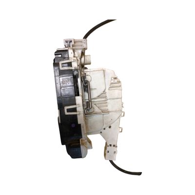 CERRADURA PUERTA TRASERA DERECHA , Mercedes Sprinter   , A9067400935
