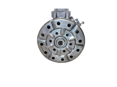 Compresor A/A Toyota Corolla Vers Ref: GE447280-6560 de 2008