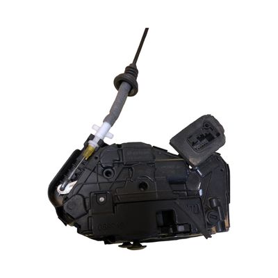 CERRADURA PUERTA TRASERA DERECHA , VOLKSWAGEN TIGUAN   , 5NA839016C CERRADURA PUERTA TRASERA DERECHA , VOLKSWAGEN TIGUAN   , 5NA839016C