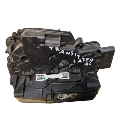 CERRADURA PUERTA DELANTERA DERECHA , Bmw Mini , A048315