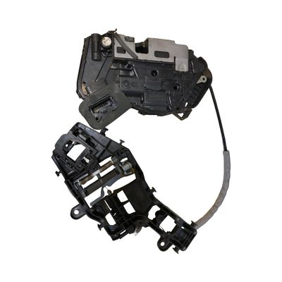 CERRADURA PUERTA TRASERA DERECHA , Cupra León , 5TA839016Q