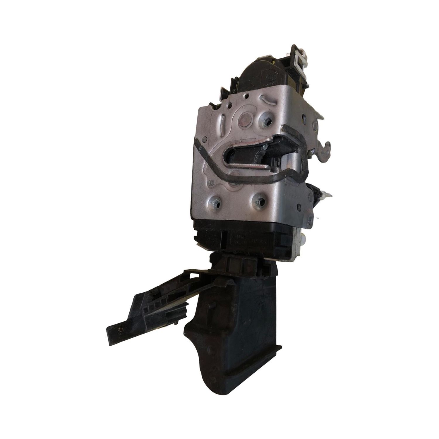 CERRADURA PUERTA DELANTERA DERECHA , Mercedes Clase M  , A1667200435