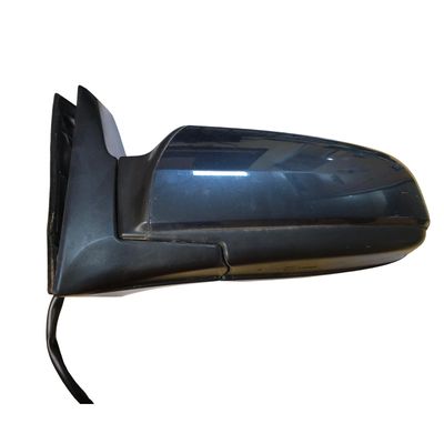 RETROVISOR  IZQUIERDO , OPEL ZAFIRA  ref: E1010850