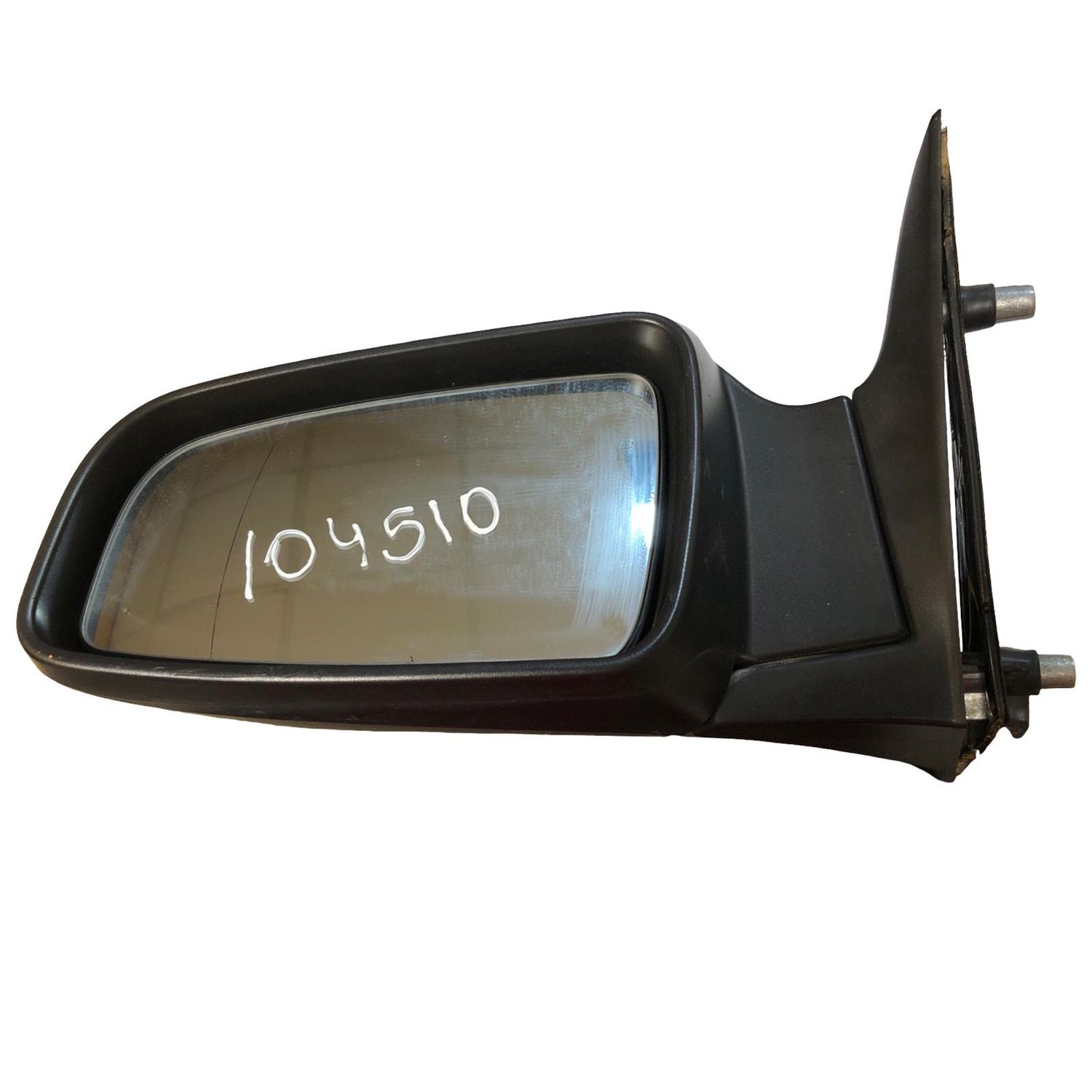 RETROVISOR  IZQUIERDO , OPEL ZAFIRA  ref: E1010850