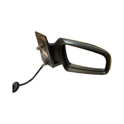 RETROVISOR  DERECHO, OPEL ZAFIRA  ref: E1010850