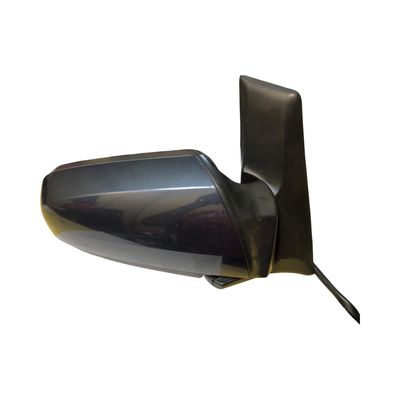 RETROVISOR  DERECHO, OPEL ZAFIRA  ref: E1010850