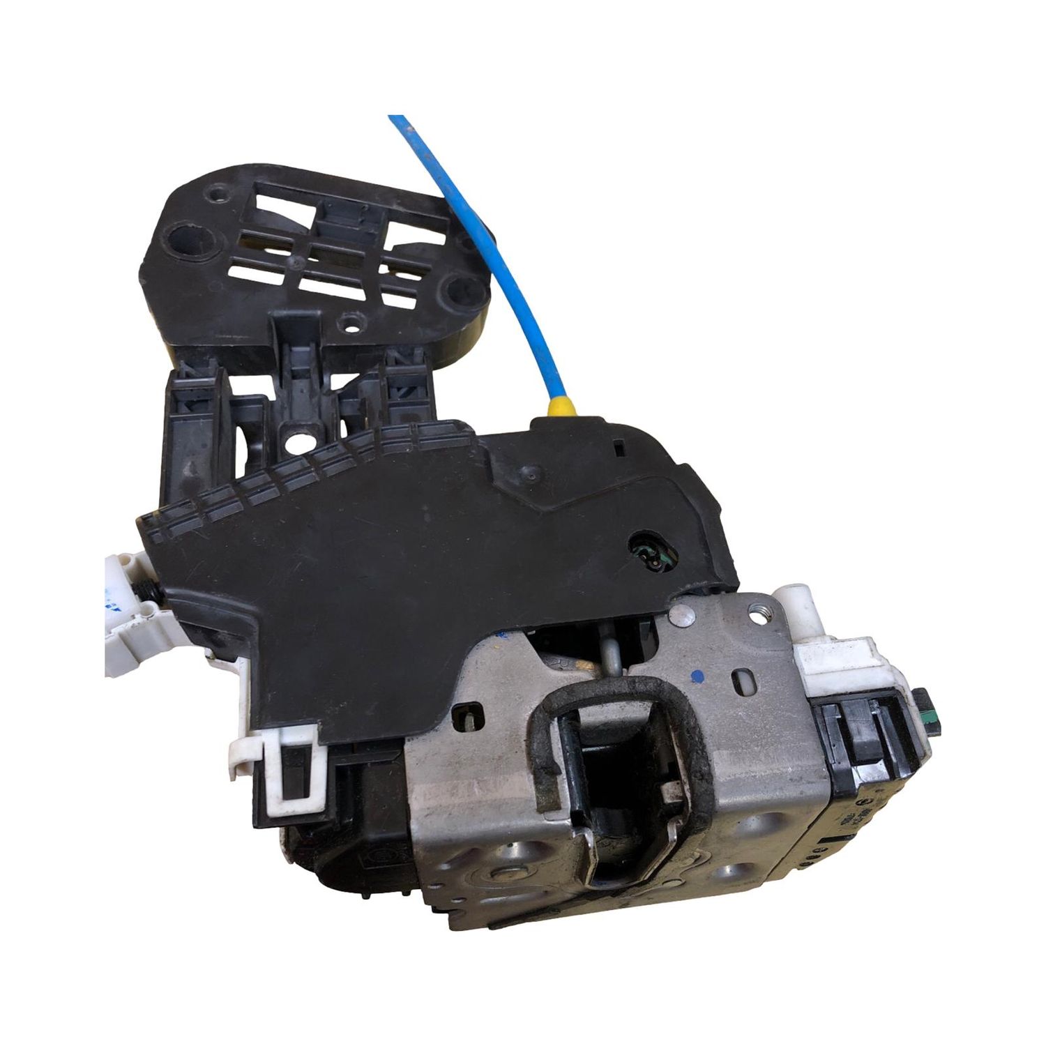 CERRADURA PUERTA DELANTERA DERECHA , Mercedes Clase CLA  , A0997202201