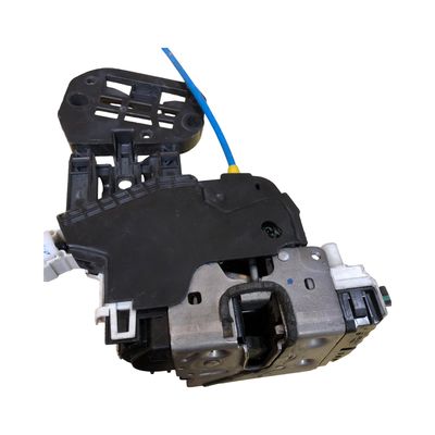 CERRADURA PUERTA DELANTERA DERECHA , Mercedes Clase CLA  , A0997202201