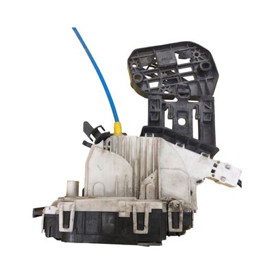 CERRADURA PUERTA DELANTERA DERECHA , Mercedes Clase CLA  , A0997202201