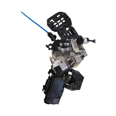 CERRADURA PUERTA DELANTERA IZQUIERDA , Mercedes Clase A  , A1667200135 CERRADURA PUERTA DELANTERA IZQUIERDA , Mercedes Clase A  , A1667200135