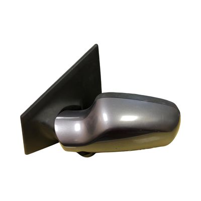 RETROVISOR IZQUIERDO , OPEL ASTRA H REF: E20104016