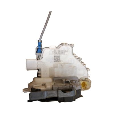 CERRADURA PUERTA DELANTERA IZQUIERDA , Audi A3  , 8X1837015C
