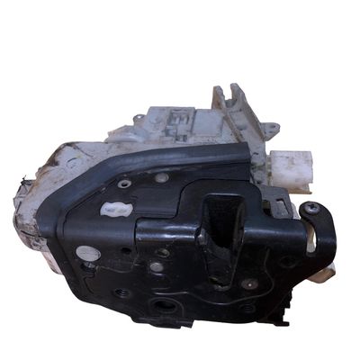 CERRADURA PUERTA DELANTERA IZQUIERDA , Audi A4  , 8J1837015C