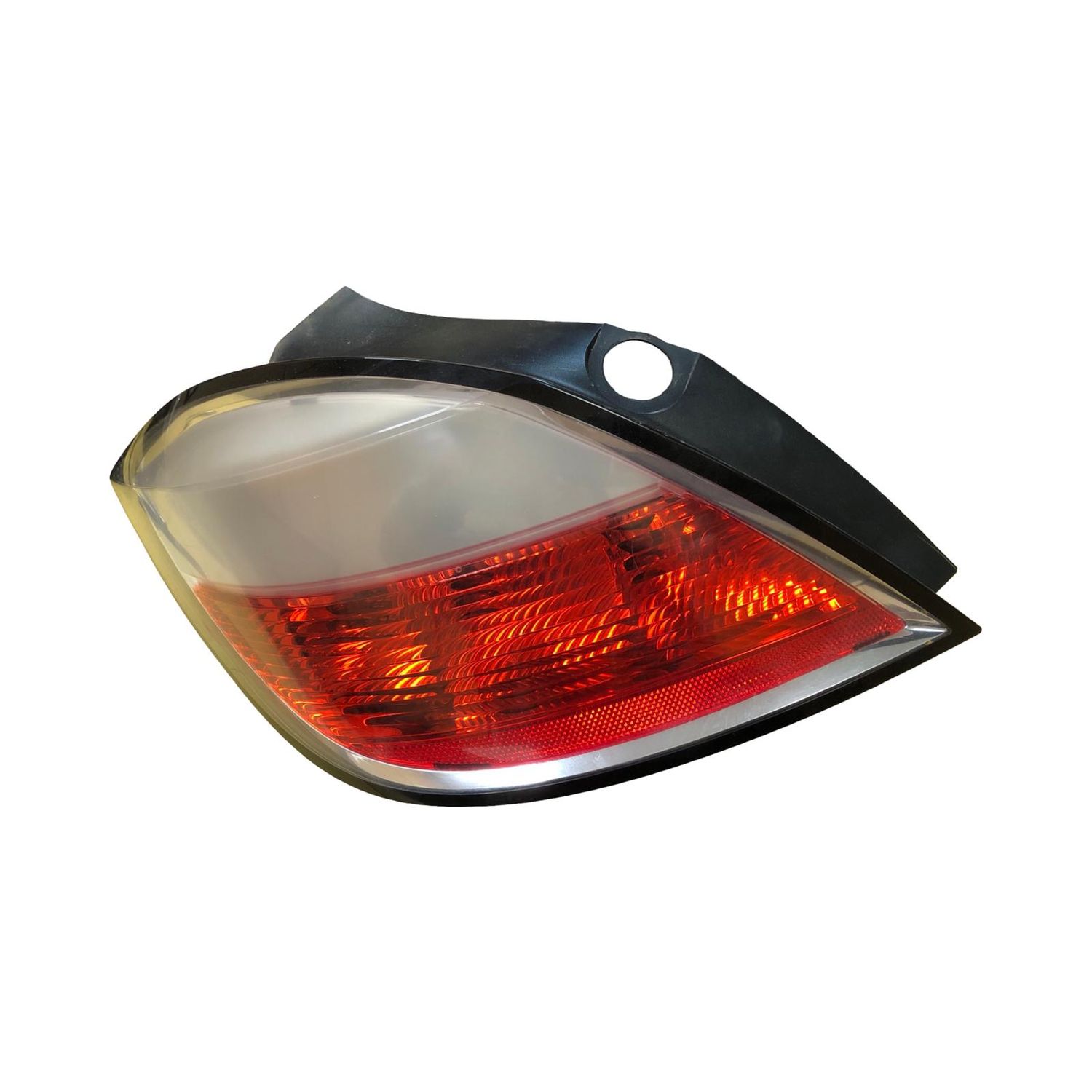 Piloto Trasero Izquierdo , Opel Astra H ref: E11776