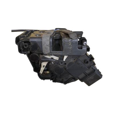 CERRADURA PUERTA DELANTERA DERECHA , Ford Galaxy  , 6M2AR21812AC