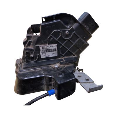 CERRADURA PUERTA DELANTERA DERECHA , Ford Galaxy  , 6M2AR21812AC