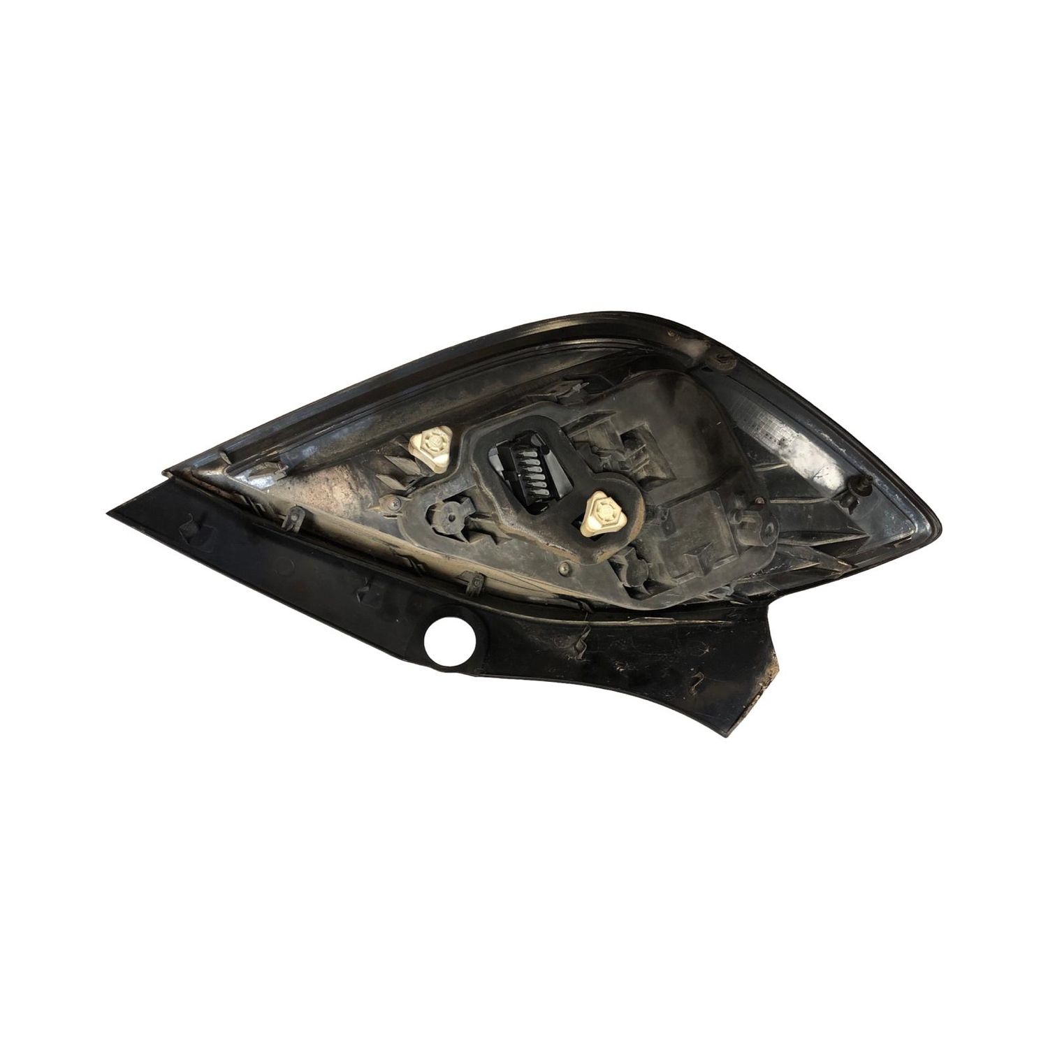 Piloto Trasero derecho , Opel Astra H ref: E11776