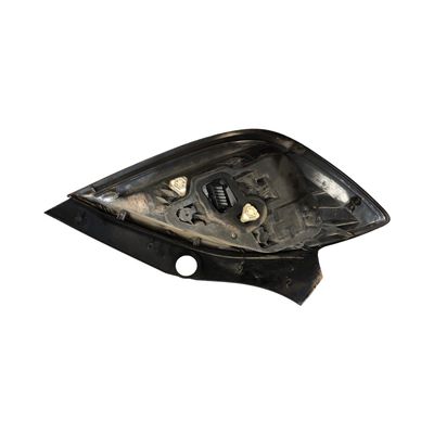 Piloto Trasero derecho , Opel Astra H ref: E11776 Piloto Trasero derecho , Opel Astra H ref: E11776