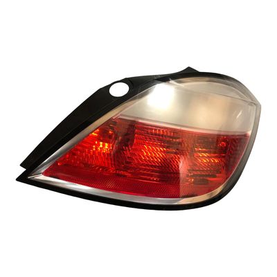 Piloto Trasero derecho , Opel Astra H ref: E11776