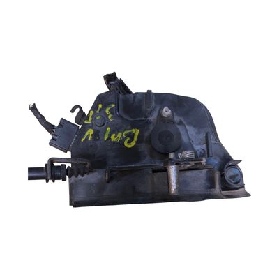 CERRADURA PUERTA DELANTERA IZQUIERDA ,Bmw Serie 3  , 8253431