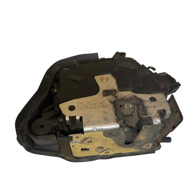 CERRADURA PUERTA DELANTERA IZQUIERDA ,Bmw Serie 3 , 8253431
