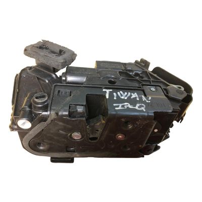 CERRADURA PUERTA TRASERA IZQUIERDA , VOLKSWAGEN TIGUAN  ,  5NA839015C CERRADURA PUERTA TRASERA IZQUIERDA , VOLKSWAGEN TIGUAN  ,  5NA839015C