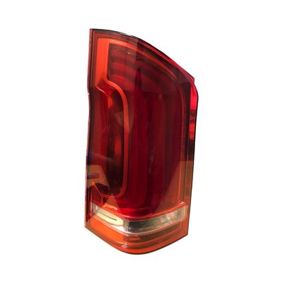 MERCEDES CLASE V , W447  ,  Piloto trasero izquierdo ref: 0844019A2L MERCEDES CLASE V , W447  ,  Piloto trasero izquierdo ref: 0844019A2L