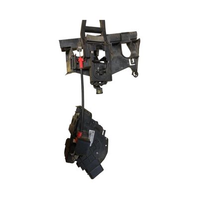 CERRADURA PUERTA TRASERA DERECHA , Ford Galaxy  , 6M2AR26412BC