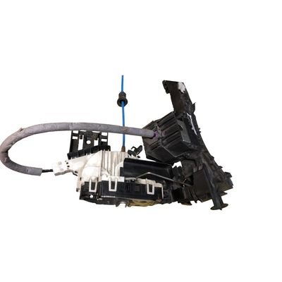 CERRADURA PUERTA DELANTERA IZQUIERDA , Mercedes Clase A  , A1667200135