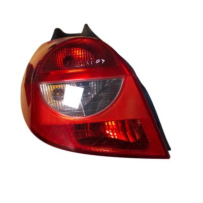 Piloto trasero Izquierdo RENAULT CLIO III, ref: 8200459962