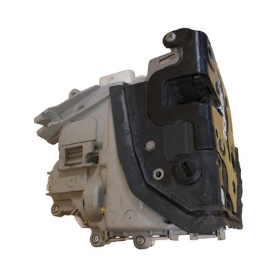 CERRADURA PUERTA DELANTERA IZQUIERDA , Mercedes Clase A , A1667200135 CERRADURA PUERTA DELANTERA IZQUIERDA , Mercedes Clase A , A1667200135