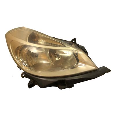 FARO DERECHO , RENAULT CLIO III REF:8200459823