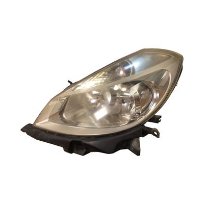FARO IZQUIERDO, RENAULT CLIO III REF:8200459824