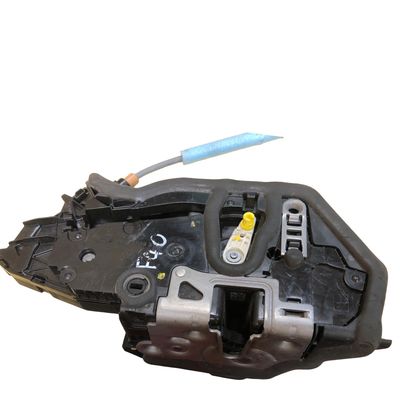 CERRADURA PUERTA TRASERA DERECHA , Bmw Serie 3 , 7445046