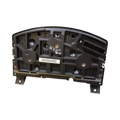 CUADRO INSTRUMENTOS ,OPEL ASTRA H ref:13184319
