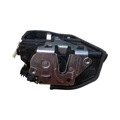 CERRADURA PUERTA DELANTERA DERECHA , Bmw Serie X1 , 7229458