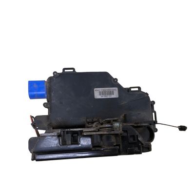 CERRADURA PUERTA TRASERA IZQUIERDA , Seat Cordoba  ,  45AGY3B4839015AG