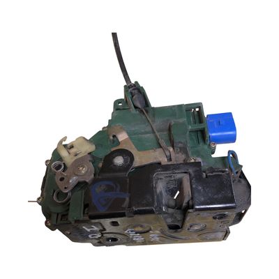 CERRADURA PUERTA DELANTERA IZQUIERDA , SEAT IBIZA  , 15AMC3B1837015AM